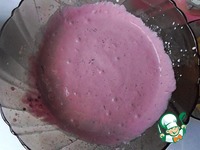 ������ ������� �������� �����������