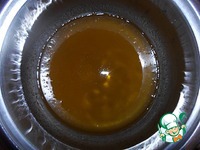 ������ ������� �������� �����������