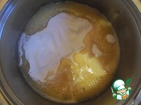 ������ ������� �������� �����������