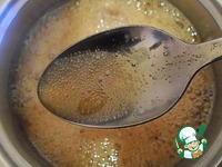 ������ ������� �������� �����������