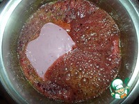 ������ ������� �������� �����������