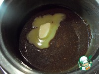 ������ ������� �������� �����������