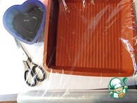 ������ ������� �������� �����������