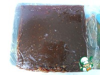 ������ ������� �������� �����������