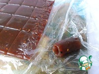 ������ ������� �������� �����������