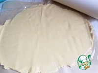 ����� � ������� � �������� �����������