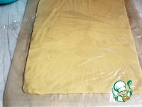 ����� � ������� � �������� �����������