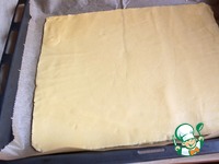 ����� � ������� � �������� �����������