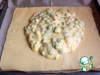 ����� � ������� � �������� �����������