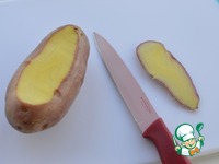 ���������� ��������� "������" �����������