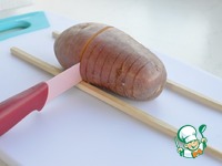 ���������� ��������� "������" �����������