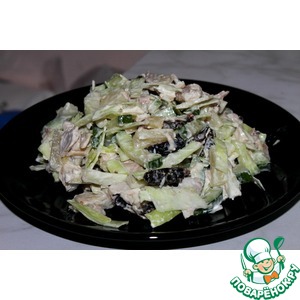 ����� "��������"