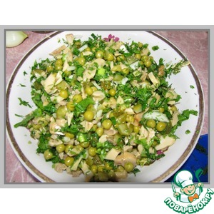 ����� "�������"