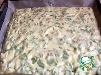 ����� � ������� � �������� �����������