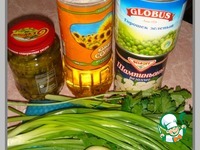 ����� "�������" �����������