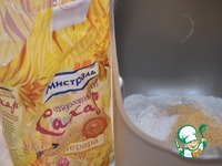 ������� ��������� ���� � ����������� �����������