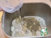 ������� ��������� ���� � ����������� �����������