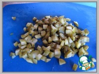 ����� "�������" �����������