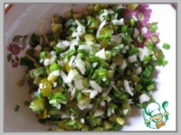 ����� "�������" �����������