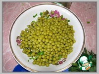 ����� "�������" �����������