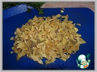 ����� "�������" �����������