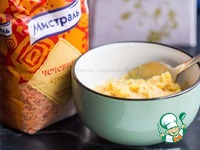 ������� � �������� �� �������� � ������ �����������