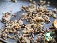 ������� � �������� �� �������� � ������ �����������