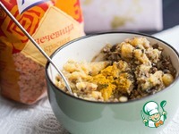 ������� � �������� �� �������� � ������ �����������