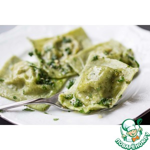 ������� � �������� �� �������� � ������