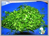 ����� "�������" �����������