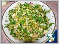 ����� "�������" �����������