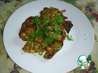 ������� �������, ���������� � ������� �����������