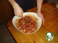 ������� �������, ���������� � ������� �����������