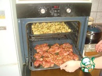 ������� �������, ���������� � ������� �����������