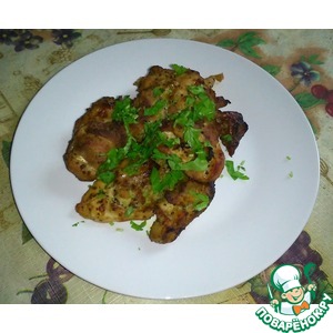 ������� �������, ���������� � �������