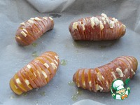 ���������� ��������� "������" �����������