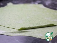 ������� � �������� �� �������� � ������ �����������