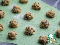 ������� � �������� �� �������� � ������ �����������