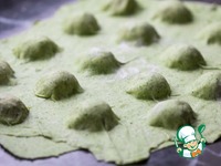 ������� � �������� �� �������� � ������ �����������