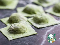 ������� � �������� �� �������� � ������ �����������