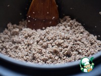 ������� ������ "Sloppy Joe" �����������