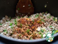 ������� ������ "Sloppy Joe" �����������