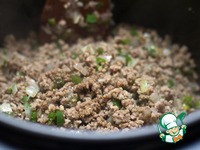 ������� ������ "Sloppy Joe" �����������