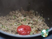 ������� ������ "Sloppy Joe" �����������