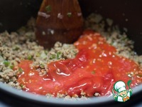 ������� ������ "Sloppy Joe" �����������