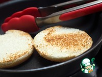 ������� ������ "Sloppy Joe" �����������