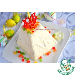 ��������� ����� �� ���������