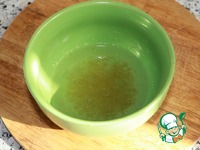 ������� � ���������� �����������