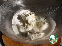 ������� � ���������� �����������