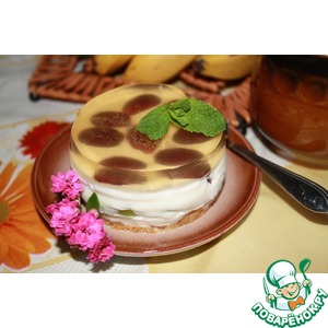 ������� � ����������